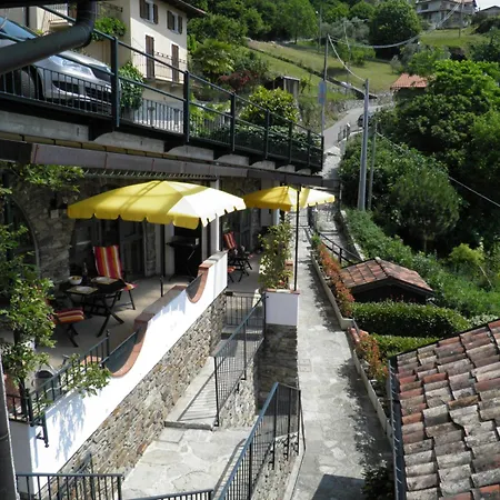 Asti