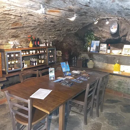 Apartment Asti Gravedona