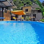 Apartman Asti Gravedona