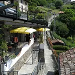 Asti